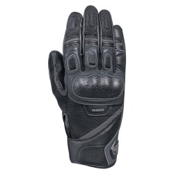 Oxford Outback MS Glove Black 3XL Oxford Outback MS Glove Black 3XL