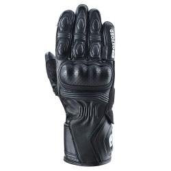 Oxford RP-5 2.0 MS Glove Black XL Oxford RP-5 2.0 MS Glove Black XL