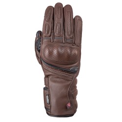 Oxford Hamilton WP MS Glove Brown L