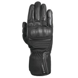 Oxford Hexham WP MS Glove Tch Blk XL