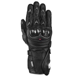 Oxford RP-2R WP MS Glove Tech Black S