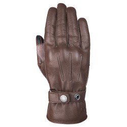 Oxford Holton 2.0 MS Glove Brown 2XL