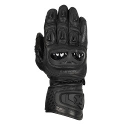 Oxford Nexus MS Glove Stealth Black S Oxford Nexus MS Glove Stealth Black S