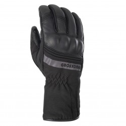 Oxford Calgary 2.0 MS Glove Black 3XL Oxford Calgary 2.0 MS Glove Black 3XL