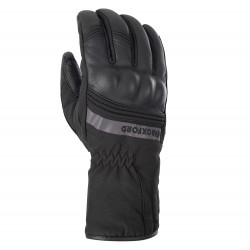 Oxford Calgary 2.0 MS Glove Black 3XL