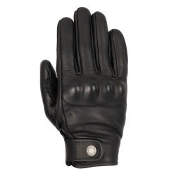Oxford Henlow MS Glove Black 2XL