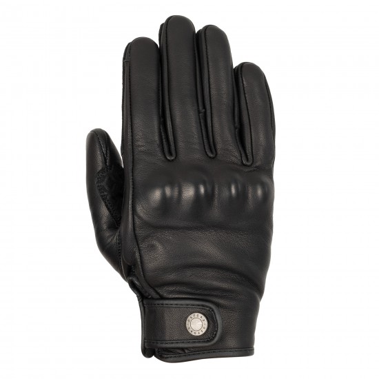 Oxford Henlow MS Glove Black 2XL