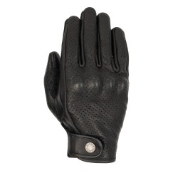 Oxford Henlow Air MS Glove Black 2XL