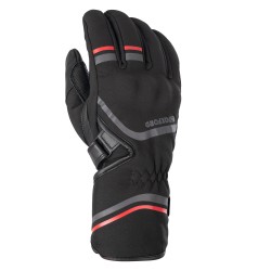 Oxford Ottawa 2.0 MS Glove Black 2XL Oxford Ottawa 2.0 MS Glove Black 2XL