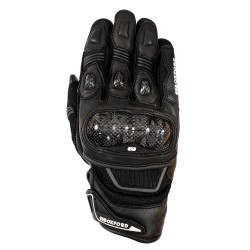 Oxford RP-4S 3.0 MS Glove Stealth Black M