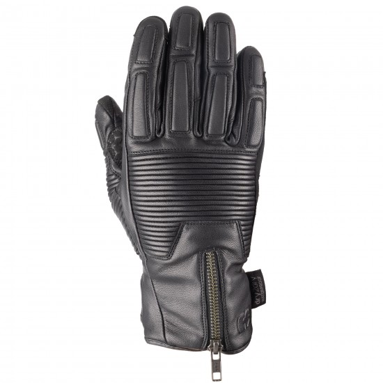 Oxford Hitcher Dry2Dry MS Glove Black 3XL Oxford Hitcher Dry2Dry MS Glove Black 3XL