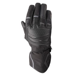 Oxford Vancouver 2.0 D2D MS Glove Black L Oxford Vancouver 2.0 D2D MS Glove Black L