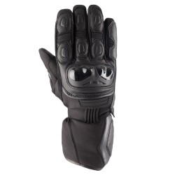 Oxford Omega 1.0 Dry2Dry MS Glove Black XL Oxford Omega 1.0 Dry2Dry MS Glove Black XL
