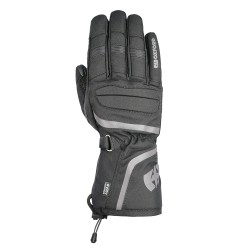 Oxford Convoy 3.0 WS Glove Slth Blk XL Oxford Convoy 3.0 WS Glove Slth Blk XL