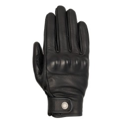 Oxford Henlow WS Glove Black L