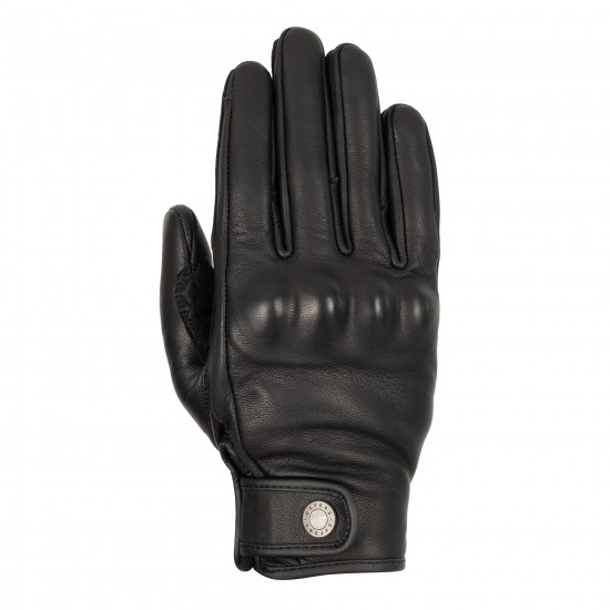 Oxford Henlow WS Glove Black L Oxford Henlow WS Glove Black L