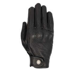 Oxford Henlow Air WS Glove Black M