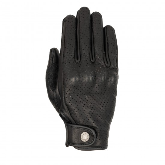 Oxford Henlow Air WS Glove Black M Oxford Henlow Air WS Glove Black M