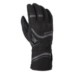 Oxford Ottawa 2.0 WS Glove Black S Oxford Ottawa 2.0 WS Glove Black S