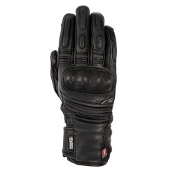 Oxford Hamilton WP WS Glove Tech Black XS