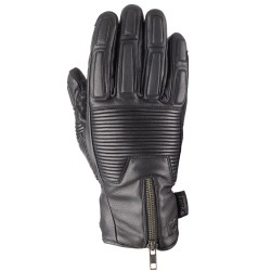 Oxford Hitcher Dry2Dry WS Glove Black XL