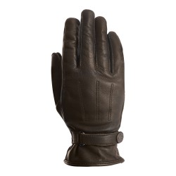 Oxford Radley WS Gloves Brown L Oxford Radley WS Gloves Brown L
