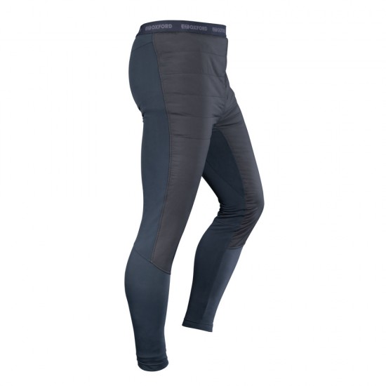 Oxford Advanced Expedition MS Pant Black 3XL Oxford Advanced Expedition MS Pant Black 3XL