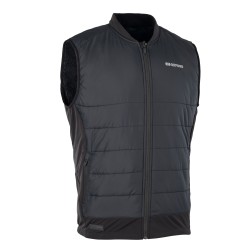Oxford Advanced Expedition MS Gilet Black 2XL Oxford Advanced Expedition MS Gilet Black 2XL