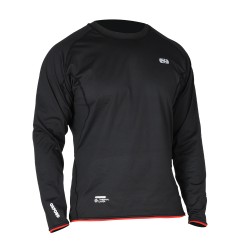 Oxford Warm Dry Thermal Layer Top S Oxford Warm Dry Thermal Layer Top S