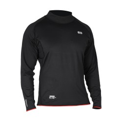 Oxford Warm Dry Thermal Layer Turtle Neck M Oxford Warm Dry Thermal Layer Turtle Neck M