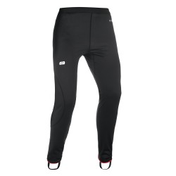 Oxford Warm Dry Thermal Layer Pant S Oxford Warm Dry Thermal Layer Pant S