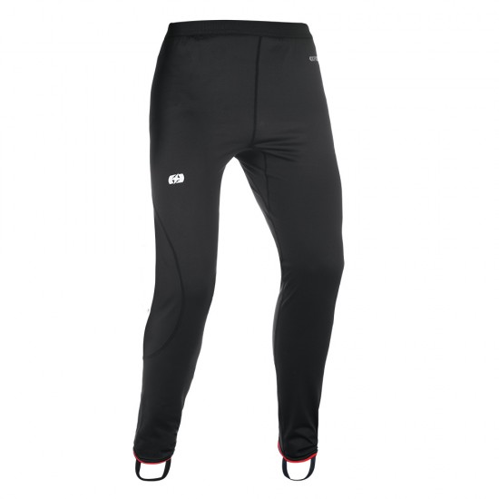 Oxford Warm Dry Thermal Layer Pant S Oxford Warm Dry Thermal Layer Pant S