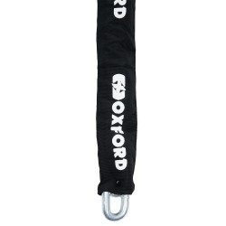 Oxford 16mm Round Link Chain 1.2m
