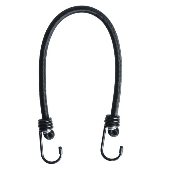 Oxford TUV/GS Bungee 9x450mm/18" Oxford TUV/GS Bungee 9x450mm/18"
