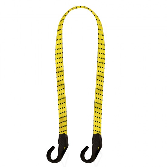 Oxford TUV/GS Bungee Xtra 16x600mm/24" Oxford TUV/GS Bungee Xtra 16x600mm/24"