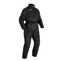 Oxford Rainseal Oversuit Black 5XL Oxford Rainseal Oversuit Black 5XL