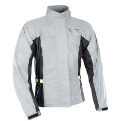 Oxford Rainseal Over Jacket Bright 5XL Oxford Rainseal Over Jacket Bright 5XL