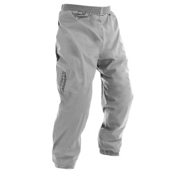 Oxford Rainseal Pant Bright/Black XS