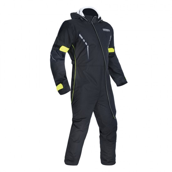 Oxford Stormseal Oversuit 6XL Oxford Stormseal Oversuit 6XL