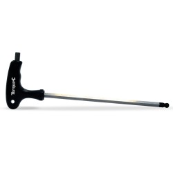 Torque Long Handled Allen Key 4mm Torque Long Handled Allen Key 4mm