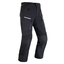 Oxford Stormland D2D MS Pant Tech Blk S L Oxford Stormland D2D MS Pant Tech Blk S L