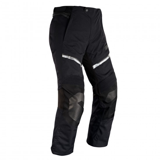 Oxford Mondial 2.0 MS Pant Tech Black L 2XL