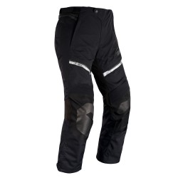 Oxford Mondial 2.0 MS Pant Tech Black L 2XL