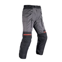 Oxford Rockland MS Pant Black L 3XL