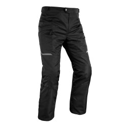 Oxford Metro 2.0 MS Pant Stealth Black Regular S