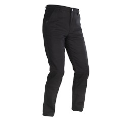 Oxford OA AA Chino MS Blk R 32 Oxford OA AA Chino MS Blk R 32