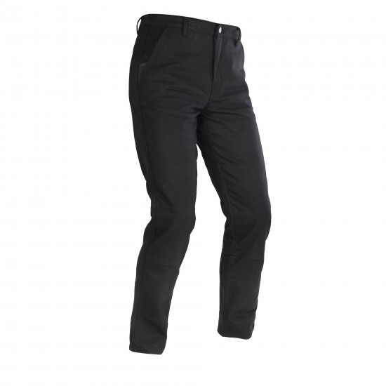 Oxford OA AA Chino MS Blk R 32 Oxford OA AA Chino MS Blk R 32