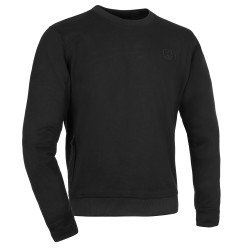 Oxford Armourlite AA MS Sweatshirt Blk 2XL Oxford Armourlite AA MS Sweatshirt Blk 2XL