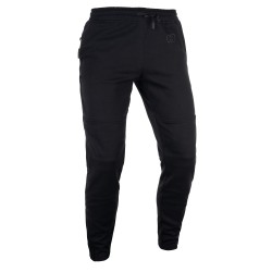 Oxford Armourlite AA MS Jogger Blk L 2XL Oxford Armourlite AA MS Jogger Blk L 2XL