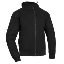 Oxford Armourlite AA Lockon MS Hoodie Blk 3XL Oxford Armourlite AA Lockon MS Hoodie Blk 3XL
